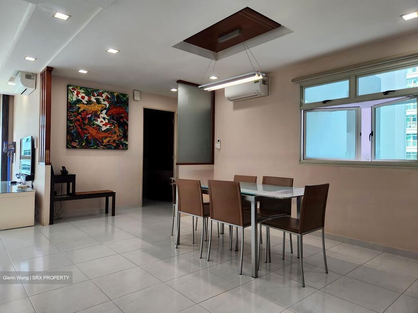 Blk 201C Punggol Field (Punggol), HDB 5 Rooms #623190581
